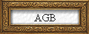 AGB