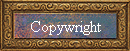 Copywright