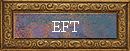 EFT