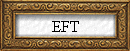 EFT