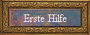 Erste Hilfe
