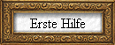 Erste Hilfe