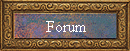 Forum