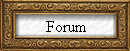 Forum