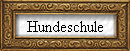 Hundeschule