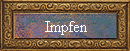 Impfen