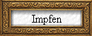 Impfen