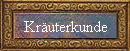 Kr�uterkunde