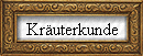 Kr�uterkunde