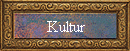 Kultur