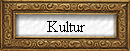 Kultur