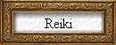 Reiki