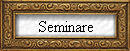 Seminare