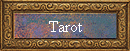 Tarot