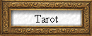 Tarot