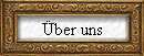 Über uns